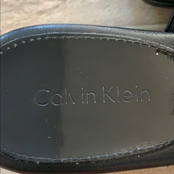 Sandals - Picture 7 of 12